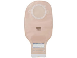 �A���P�A ���[�P�A�[2�ETD(L)���F 17792(10�}�C�C��)