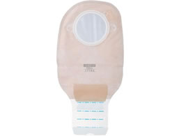 �A���P�A ���[�P�A�[2�ETDf(L)���� �X�g�[�}���� 23-5434-01 17762(10�}�C�C��)