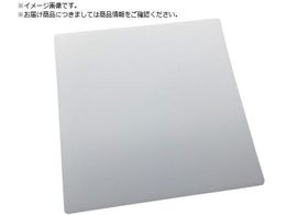 ^ibN VR[V[g A50 290p 2 SMM-A50-2-290KAKU