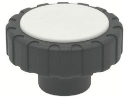 ELESA �Z���t���C�N �t���[�g�m�u SMFK30M6