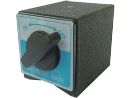 j[XgO }Olbgx[X 800N MB-8D