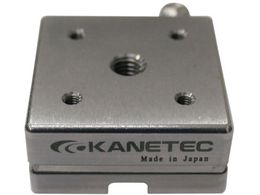 KANETEC ^iz_ p` ʋz120N