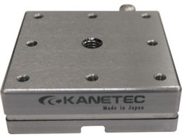 KANETEC ^iz_ p` ʋz300N