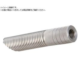 GCCt@Xi[ lWP~JAJ[ SME-M16N XeX SME-M16N