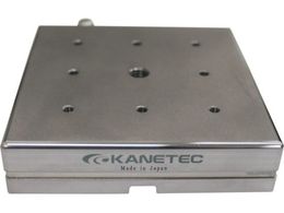 KANETEC TXe[W p` ʋz400N MB-L-90A