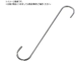 ���{ �X�e�����X ������S�t�b�N�X�g���[�g �S��200mm SMS-200