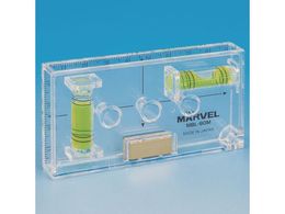 MARVEL NX^xCg MBL90M