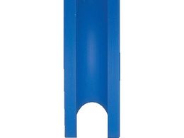 Rdi C[[ MCiC 100mm [a SMP-1000