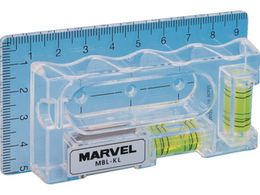 MARVEL dHPKLx MBL-KL