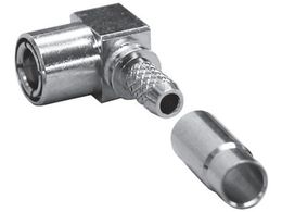 TYC SMB�R�l�N�^L�Ȃ���v���O SMB-LP-1.5T