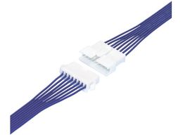 JST SM�R�l�N�^�p�n�E�W���O �v���O 100���� SMP-02V-NC