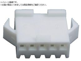 JST SM�R�l�N�^�p�n�E�W���O �v���O 100���� SMP-03V-NC