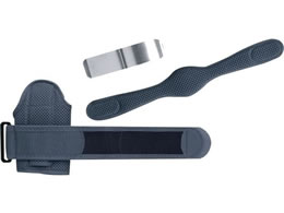 �A���P�A ���X�g�P�A�E�v��(��)L-LL ���T�|�[�^�[ 23-5157-02 17511