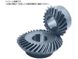 KHK ܂΂ MBSB4-2040L MBSB4-2040L