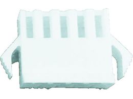 JST SM�R�l�N�^�p�n�E�W���O �v���O 100���� SMP-05V-NC