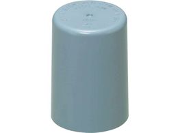 ���� �����^�b�`�{���g�J�o�[ �O���[ MBC-0814G