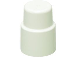 ���� �����^�b�`�{���g�J�o�[ �~���L�[�z���C�g MBC-1620M