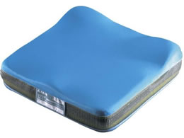 �A���P�A ���t���A �W�� �X�J�C�u���[ 17631