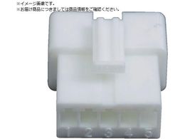 JST SMRlN^pnEWO Zv^N 100 SMR-09V-N