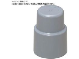 ���� �����^�b�`�{���g�J�o�[ �O���[ MBC-S16G