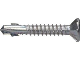 JPF MB�e�N�X �{�[�h�e�b�N �t���L D10 5�~45 �O�����j�N�� 500�{���� MBBTF5X45