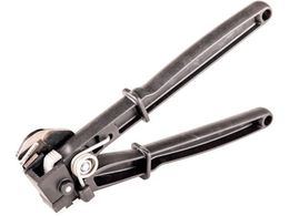 HCL Smart Band 7A10mmp H SM-FT-2000-13