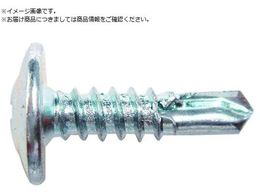 JPF MB�e�N�X �V��W 4.2�~13 �O�����j�N�� 1000�{�� MB CW 4.2X13