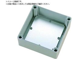 �^�J�` ��t�x�[�X SMP1010