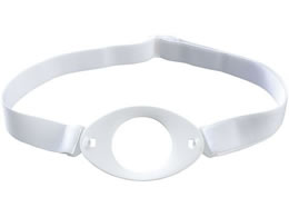 �A���P�A �Œ�x���g �X�g�[�}�P�A�p�i 25-2073-00 12671(1�Z�b�g�C��)