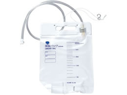 �A���P�A �̔A�o�b�O 23-6546-00 12071(5�}�C�C��)