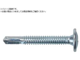 JPF �n�[�t�{�b�N�X MB�e�N�X �V�����b�V���[ 4�~13 �O�����j�N�� 500�{���� MBCW4X13-HB