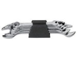 ASH XpiZbg6{g8mm~9mm-21mm~23mm SMS0610