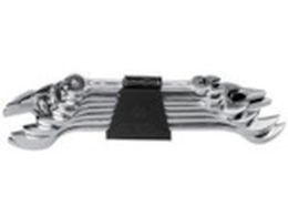 ASH XpiZbg8{g6mm~7mm-22mm~24mm SMS0800