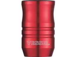 VESSEL �K�`�}�O�L���b�`���[ ���b�h SMBC-1PR SMBC-1PR