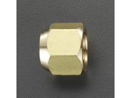 �G�X�R 5�^8�~29mm �V��}�p�t���A�[�i�b�g 5�� EA430AA-5