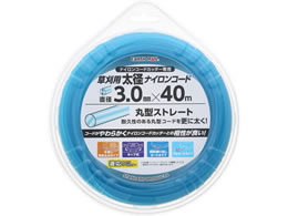 TAKAGI EARTH MAN �����p���a�i�C�����R�[�h �� ���a3mm�~40m ��