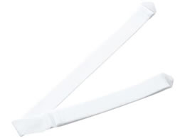 �A���P�A ���x���g(1��)�X�g�[�}�P�A�p�x���g 24-7492-00 12691(1�R�C��)