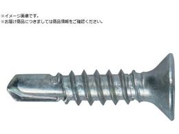 JPF �N�[���p�b�N MB�e�N�X FLAT 4�~19 �O�����j�N�� 100�{���� MBFLAT4X19-CP