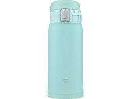 ZOJIRUSHI XeX}O SM-SF36-AM