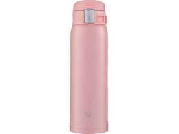 ZOJIRUSHI XeX}O SM-SF48-PA