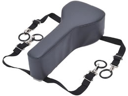 �A���R�[ ���s��A���R�[�p�T�h���Z�b�g �T�[�N�����s�� 01-4130-04 100545(1�J�^�EXA�E3�_�C���E