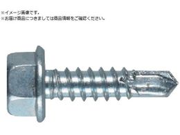 JPF �n�[�t�{�b�N�X MB�e�N�X HEX 6�~115 �O�����j�N�� 35�{���� MBHEX6X115-HB