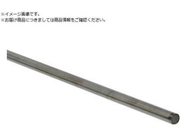 TRUSCO XeXۖ_ 6~995mm SUS304 SMB-6-995