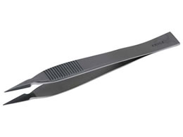 ���{�t���b�c���f�B�R �`���ٕ��s���Z�b�g 13cm 61-7030-41