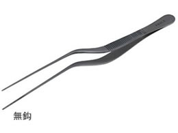 ���{�t���b�c���f�B�R ���[�c�F���p �s���Z�b�g 14cm ���b 61-7030-42