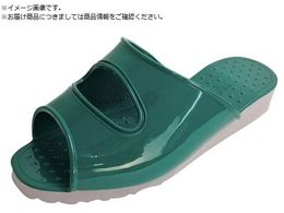 OS XN[[h _[NO[ 9 26.0`26.5cm