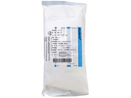 �A���f�����h���b�V���O �h���b�V���O�� 24-4443-04 �x�m�V�X�e���Y 4311050(NO.5)10�}�C�C��