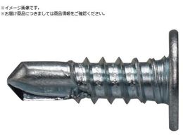 JPF �n�[�t�{�b�N�X MB�e�N�X �q���A�^�} 5�~19 �O�����j�N�� 350�{���� MBHR5X19-HB