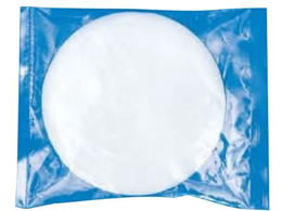 �A���t���b�T�t�@�[�} UN-511�p�G�A�[�t�B���^�[ �z����(�l�u���C�U�[)24-8371-17 UN-17(2�}�C)