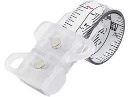 SK XpCW[ ڑڐ zCg SMT-1910SWH